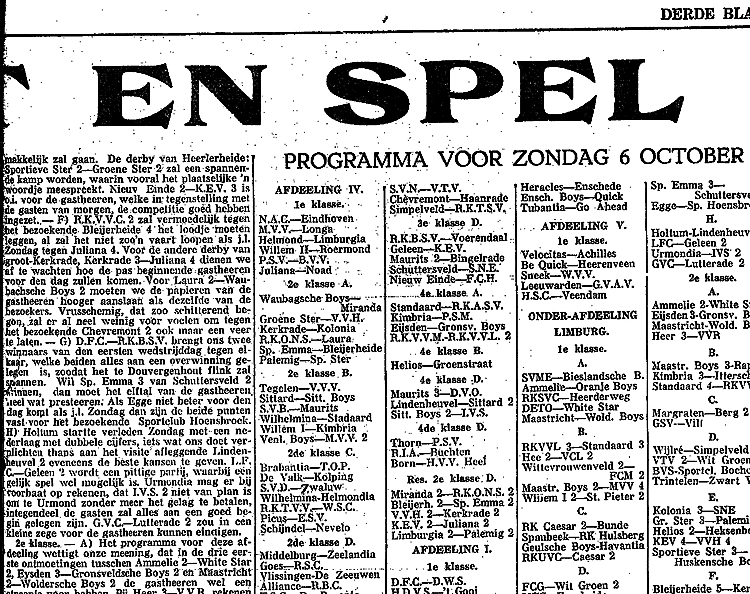 1940-2