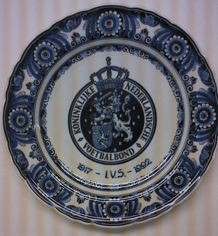 75jaar