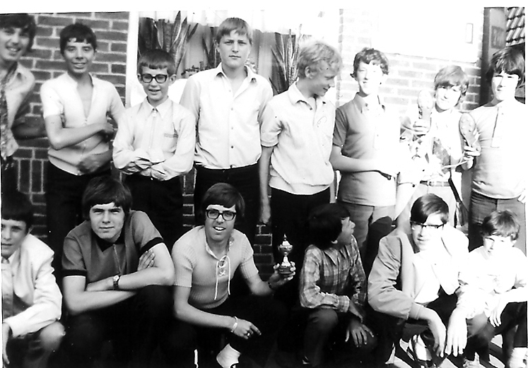 a11972