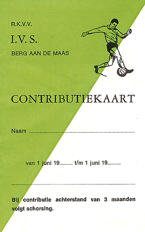 contributie_kaart