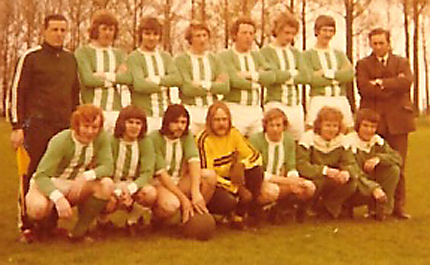 ivs_1972