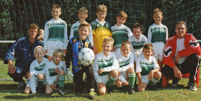jeugd1992