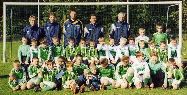 jeugd1999a