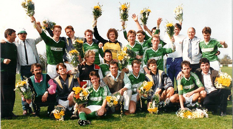 kampioen88_89