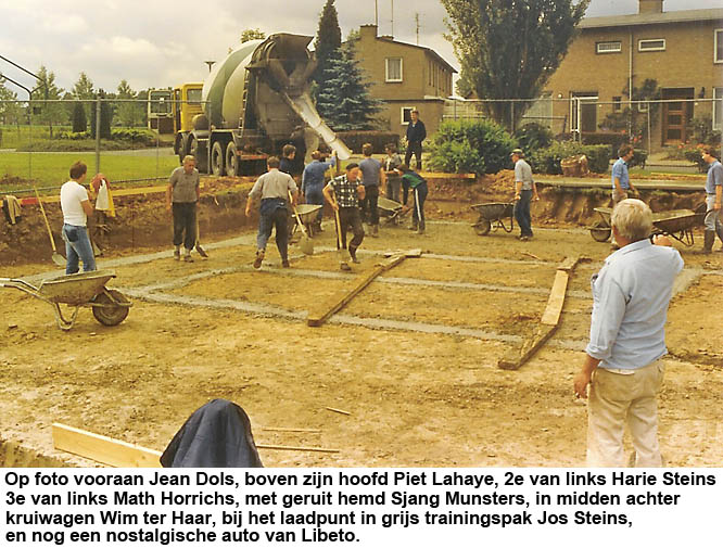 kleedlokaal1984