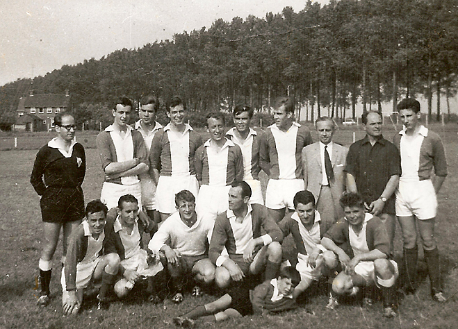 sweikhuizerboys
