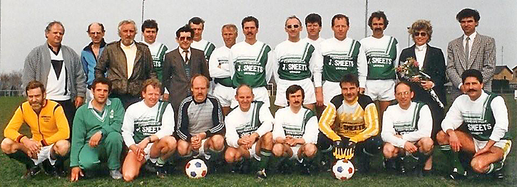 veteranen1