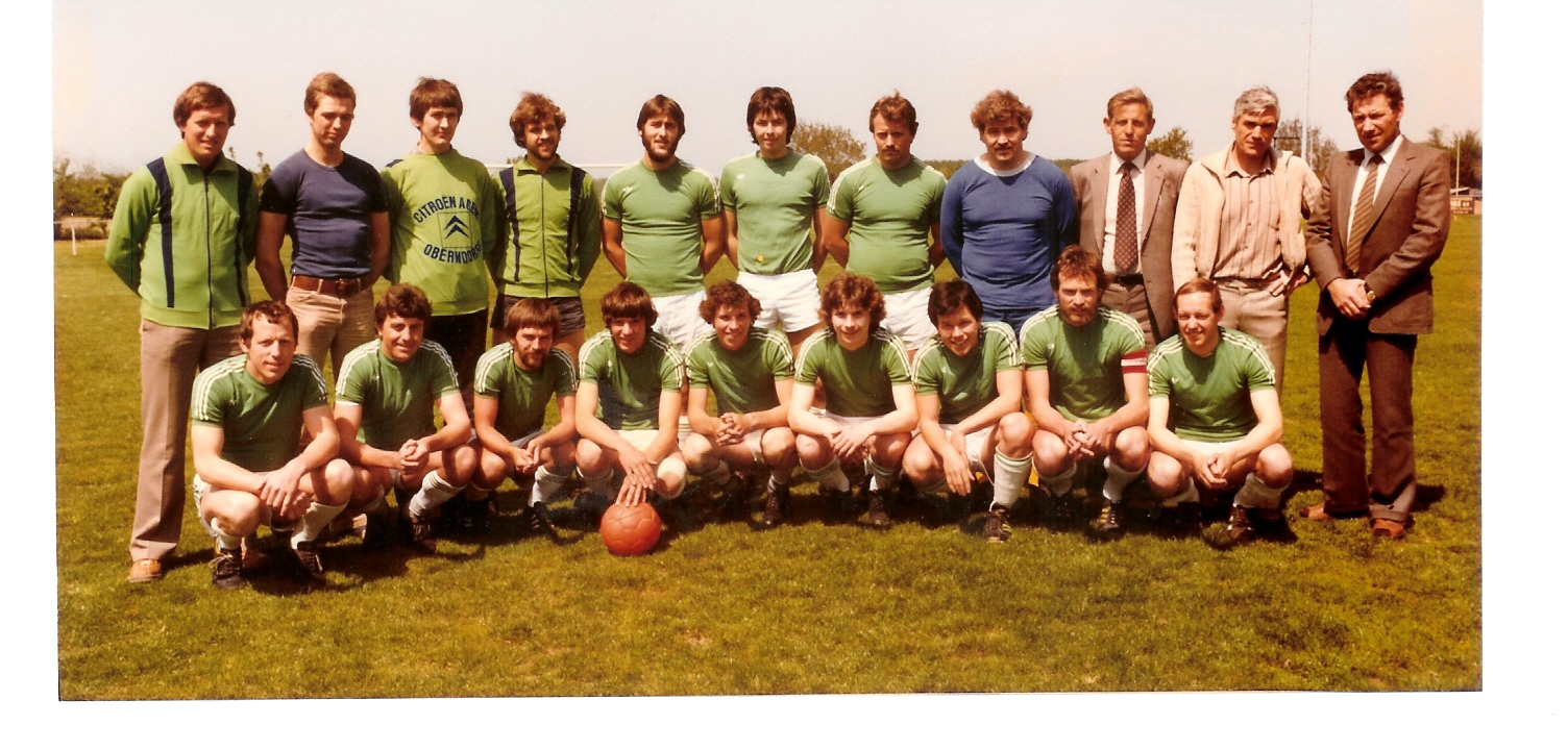 wim ivs 4