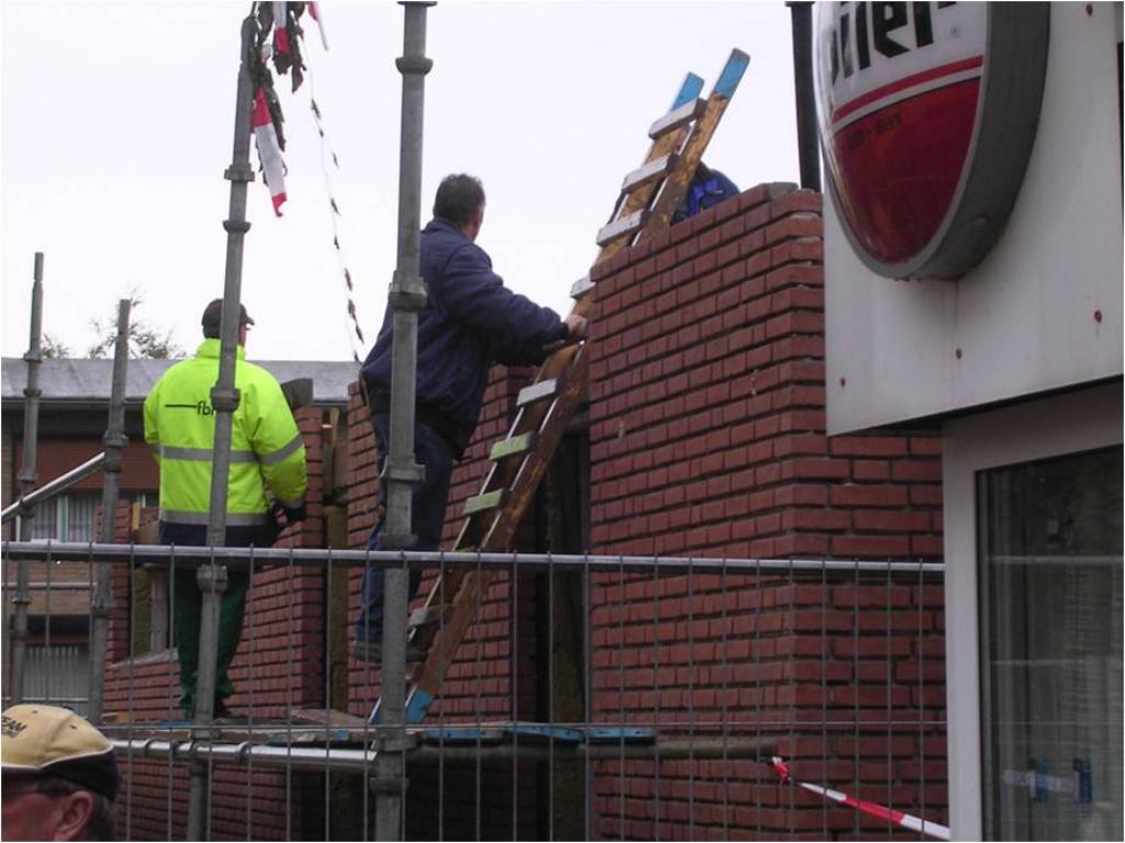 Afbeelding28