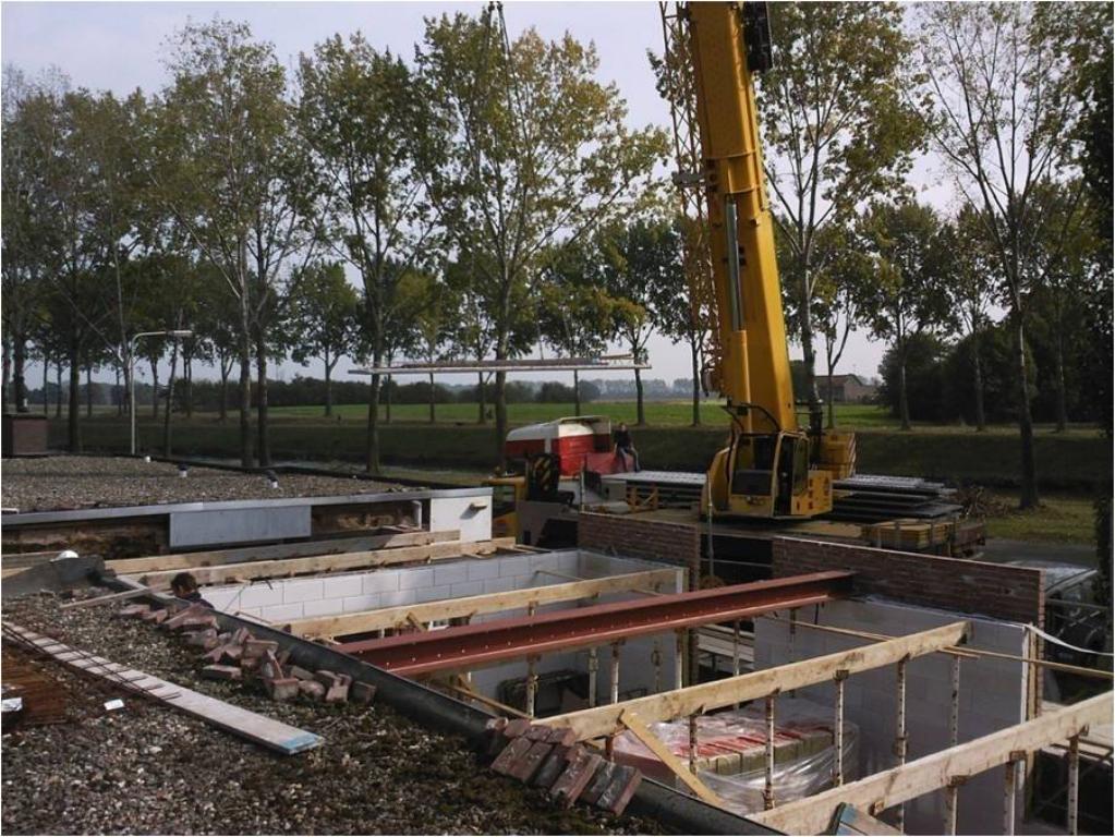 Afbeelding29