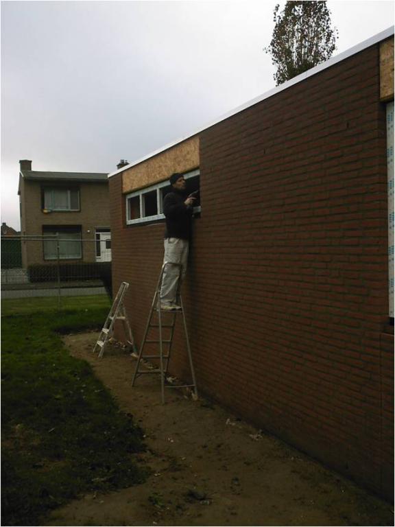 Afbeelding35
